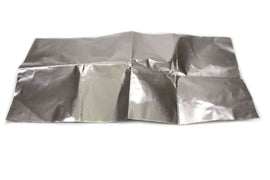 DESIGN ENGINEERING 10461 Reflect-A-Cool Heat Barrier 12 x 24