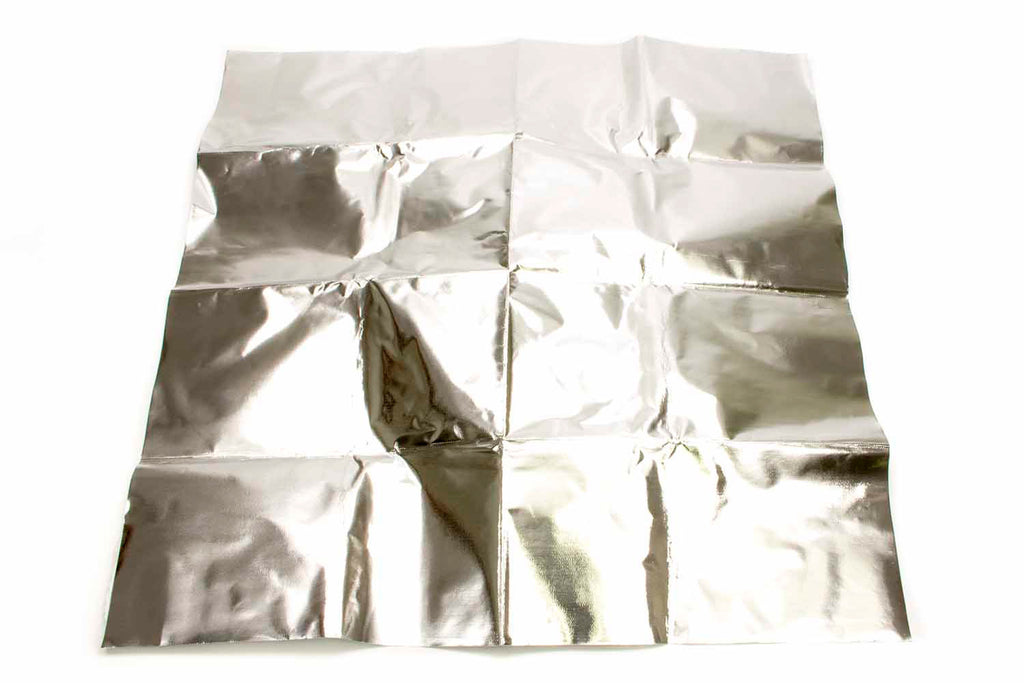 DESIGN ENGINEERING 10462 Reflect-A-Cool Heat Barrier 24 x 24