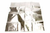 DESIGN ENGINEERING 10462 Reflect-A-Cool Heat Barrier 24 x 24