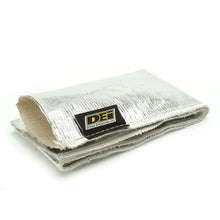 Load image into Gallery viewer, DESIGN ENGINEERING 10466 Dyno Strap Heat Guard