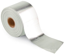 Load image into Gallery viewer, DESIGN ENGINEERING 10468 Cool Tape 2in x 30ft