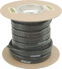 DESIGN ENGINEERING 10470 Fire Sleeve 3/8in x 3'