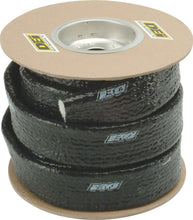Load image into Gallery viewer, DESIGN ENGINEERING 10474 Fire Sleve 1in x 3&#39;