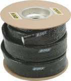 DESIGN ENGINEERING 10474 Fire Sleve 1in x 3'