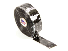 Load image into Gallery viewer, DESIGN ENGINEERING 10476 Fire Tape 1in x 3&#39;