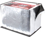 DESIGN ENGINEERING 10480 Battery Insulation Kit