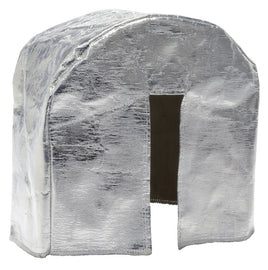 DESIGN ENGINEERING 10485 Hub & Rotor Shield