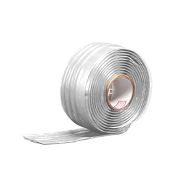 DESIGN ENGINEERING 10497 EZ Grip Tape 5ft Roll White