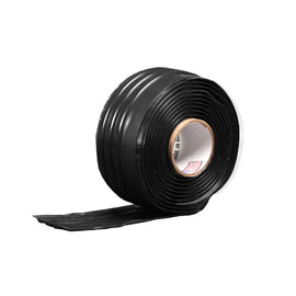 DESIGN ENGINEERING 10499 EZ Grip Tape 5ft Roll Black