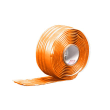 Load image into Gallery viewer, DESIGN ENGINEERING 10500 EZ Grip Tape 5ft Roll Orange