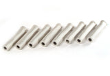 DESIGN ENGINEERING 10502 Protect-A Boot (8-pack)