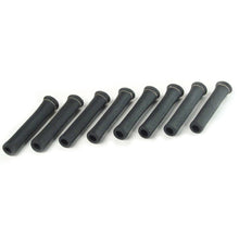 Load image into Gallery viewer, DESIGN ENGINEERING 10512 Protect-a-Boot Black 8pcs
