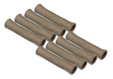 Load image into Gallery viewer, DESIGN ENGINEERING 10542 Titanium Protect-a-Boot 6in 8 Pack