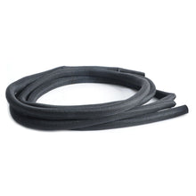 Load image into Gallery viewer, DESIGN ENGINEERING 10651 Easy Loom Split Wire Sleeve 5/16in x 20ft