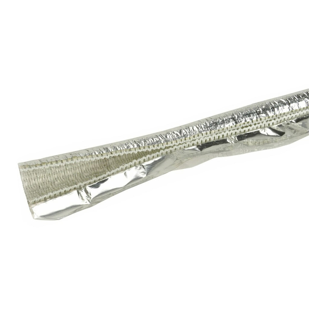 DESIGN ENGINEERING 10669 Fuel Line Sleeve 5/8in x 36in