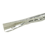 DESIGN ENGINEERING 10669 Fuel Line Sleeve 5/8in x 36in