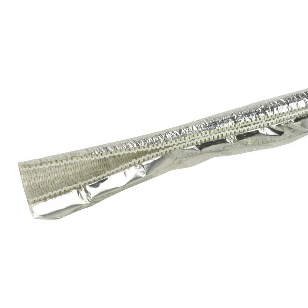 DESIGN ENGINEERING 10672 Vapor Block Sleeve-1in x 36in