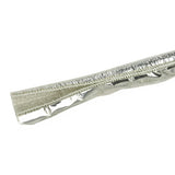 DESIGN ENGINEERING 10672 Vapor Block Sleeve-1in x 36in