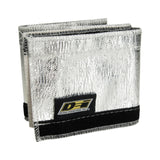 DESIGN ENGINEERING 10673 Heat Shroud AN Line 12AN x 3ft