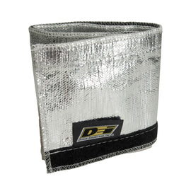 DESIGN ENGINEERING 10676 Heat Shroud AN Line 16AN x 3ft