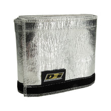 Load image into Gallery viewer, DESIGN ENGINEERING 10678 Heat Shroud AN Line 20AN x 10ft