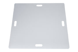 DESIGN ENGINEERING 10686 EV Fire Blanket