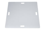 DESIGN ENGINEERING 10686 EV Fire Blanket