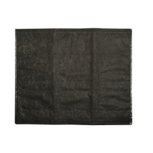 Load image into Gallery viewer, DESIGN ENGINEERING 10751 Oil Rug-Oil Rug 18in x 24in