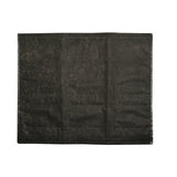 DESIGN ENGINEERING 10751 Oil Rug-Oil Rug 18in x 24in