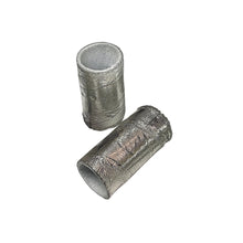 Load image into Gallery viewer, DESIGN ENGINEERING 10753 Sensor Plug Thermal Cap 25mm ID x 2in Pair