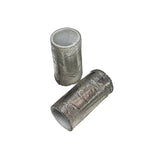 DESIGN ENGINEERING 10753 Sensor Plug Thermal Cap 25mm ID x 2in Pair
