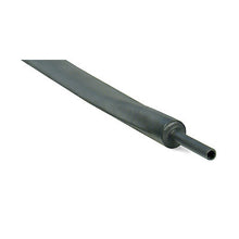 Load image into Gallery viewer, DESIGN ENGINEERING 10834 Hi-Temp Shrink Tube 18mm (.70in) x 4ft