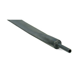 DESIGN ENGINEERING 10834 Hi-Temp Shrink Tube 18mm (.70in) x 4ft