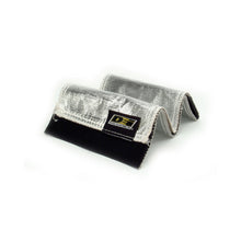 Load image into Gallery viewer, DESIGN ENGINEERING 10908 Versa Shield 7in x 24in  Universal Heat Shield -