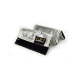 DESIGN ENGINEERING 10908 Versa Shield 7in x 24in  Universal Heat Shield -