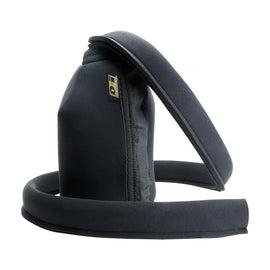 DESIGN ENGINEERING 10910 Drink Bottle Insulator