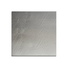 Load image into Gallery viewer, DESIGN ENGINEERING 11002 Form-A-Barrier Heat Shield 12in x 12in