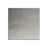 DESIGN ENGINEERING 11002 Form-A-Barrier Heat Shield 12in x 12in