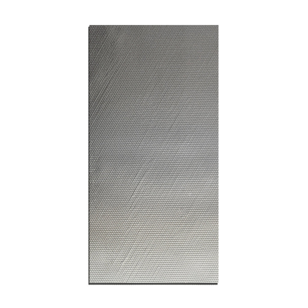 DESIGN ENGINEERING 11013 Form-A-Barrier 12in x 24 in