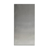 DESIGN ENGINEERING 11013 Form-A-Barrier 12in x 24 in