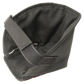 DESIGN ENGINEERING 11015 Heel Protector