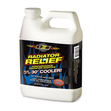 Load image into Gallery viewer, DESIGN ENGINEERING 40104 Radiator Relief Additive 1qt