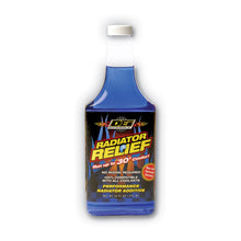 Load image into Gallery viewer, DESIGN ENGINEERING 40200 Radiator Relief 16 oz.