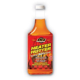 DESIGN ENGINEERING 40206 Heater Hotter - 16oz