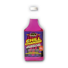 Load image into Gallery viewer, DESIGN ENGINEERING 40208 Radiator Relief-Chill Ch arger - 16 oz.