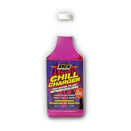 DESIGN ENGINEERING 40208 Radiator Relief-Chill Ch arger - 16 oz.