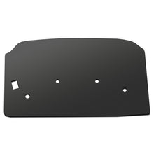 Load image into Gallery viewer, DESIGN ENGINEERING 50017 Under Hood Liner Kit 22-   Ford Maverick