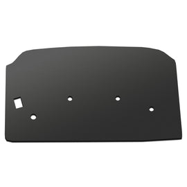 DESIGN ENGINEERING 50017 Under Hood Liner Kit 22-   Ford Maverick