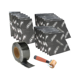 DESIGN ENGINEERING 50024 67-72 C10 Interior Damping Kit