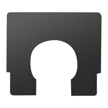 Load image into Gallery viewer, DESIGN ENGINEERING 50099 Under Hood Insulation Ki t